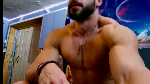 pizza_biceps  11-10-2022